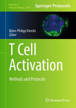 T Cell Activation