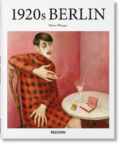 1920s Berlin 1920s Berlin