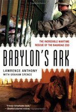 Babylon's Ark