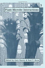 Plant-Microbe Interactions