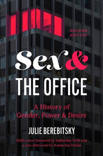 Sex and the Office Sex and the Office