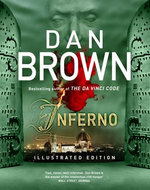 Inferno - Illustrated Edition