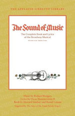The Sound of Music