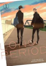 Long Period Vol. 1