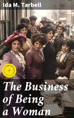 The Business of Being a Woman