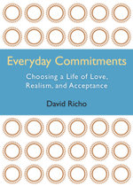 Everyday Commitments