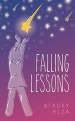 Falling Lessons