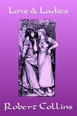 Love & Ladies