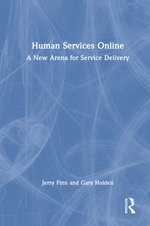 Human Services Online