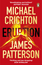 Eruption
