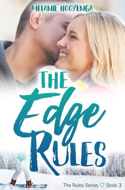 The Edge Rules