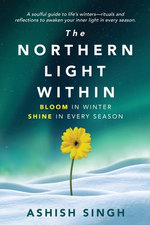 The Northern Light Within