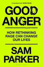 Good Anger