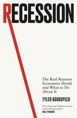 Recession
