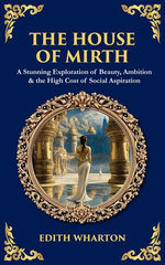 The House of Mirth