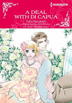 A DEAL WITH DI CAPUA