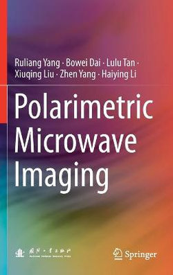 Polarimetric Microwave Imaging