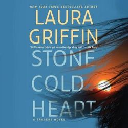 Stone Cold Heart