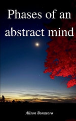 Phases of an abstract mind