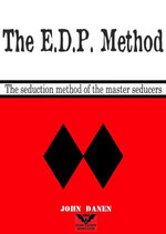 The E.D.P. Method