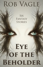 Eye Of The Beholder