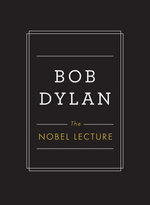 The Nobel Lecture