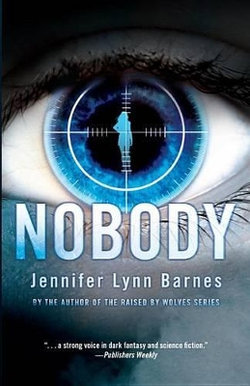 Nobody