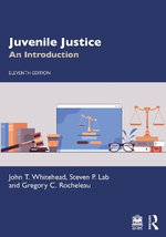 Juvenile Justice