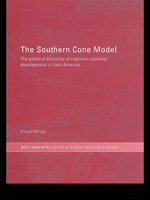 The Southern Cone Model