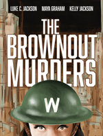 The Brownout Murders