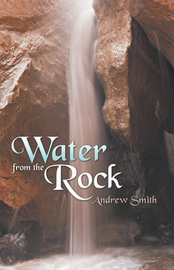 Water from the Rock