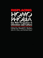 Displacing Homophobia