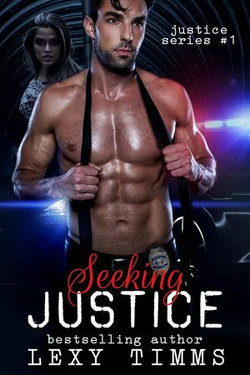 Seeking Justice