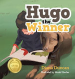 Hugo the Winner