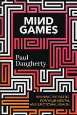 Mind Games