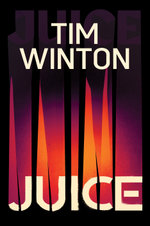 Juice