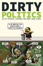 Dirty Politics