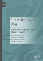 Stress Testing the USA