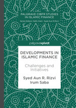 Developments in Islamic Finance