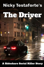 The Driver