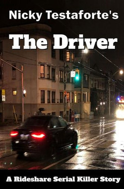 The Driver