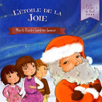 L’Étoile de la Joie