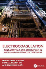 Electrocoagulation