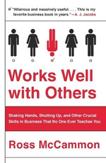 Works Well with Others