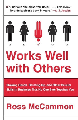 Works Well with Others