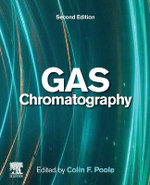 Gas Chromatography