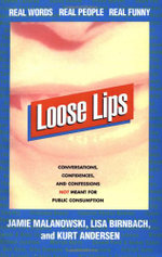 Loose Lips
