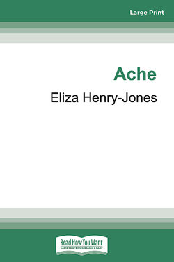 Ache