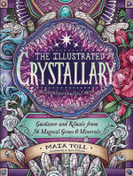 The Illustrated Crystallary