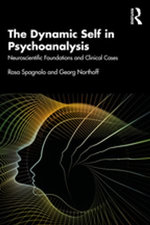 The Dynamic Self in Psychoanalysis